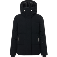 Dare 2b Allure Damen Skijacke