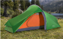 436018 - Vango Nevis 200 Zelt für 2 Personen