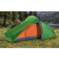 Vango Nevis 200 2-persoons tent