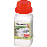 MultiMan MultiNox DieselEx 250 Trinkanlagenreiniger 125 g für 250 Liter
