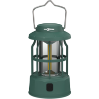 Luz de camping a pilas Ansmann CL270B