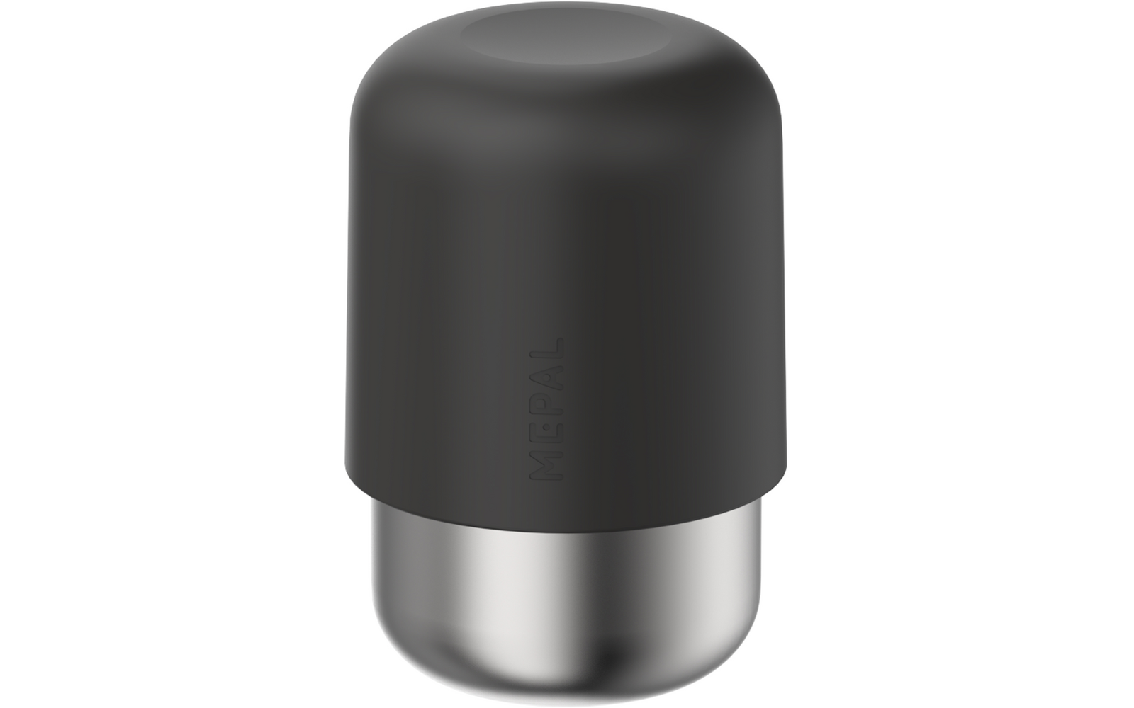 Product image Mepal Ellipse Coffee-to-go-Thermobecher aus recyceltem Edelstahl und auslaufsicher 1