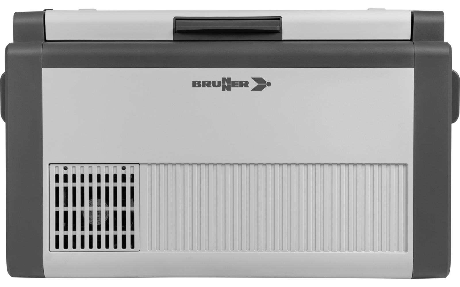 Produktbild Brunner Polarys Criomaster Kompressor K&uuml;hlbox bis zu -20 &deg;C 1