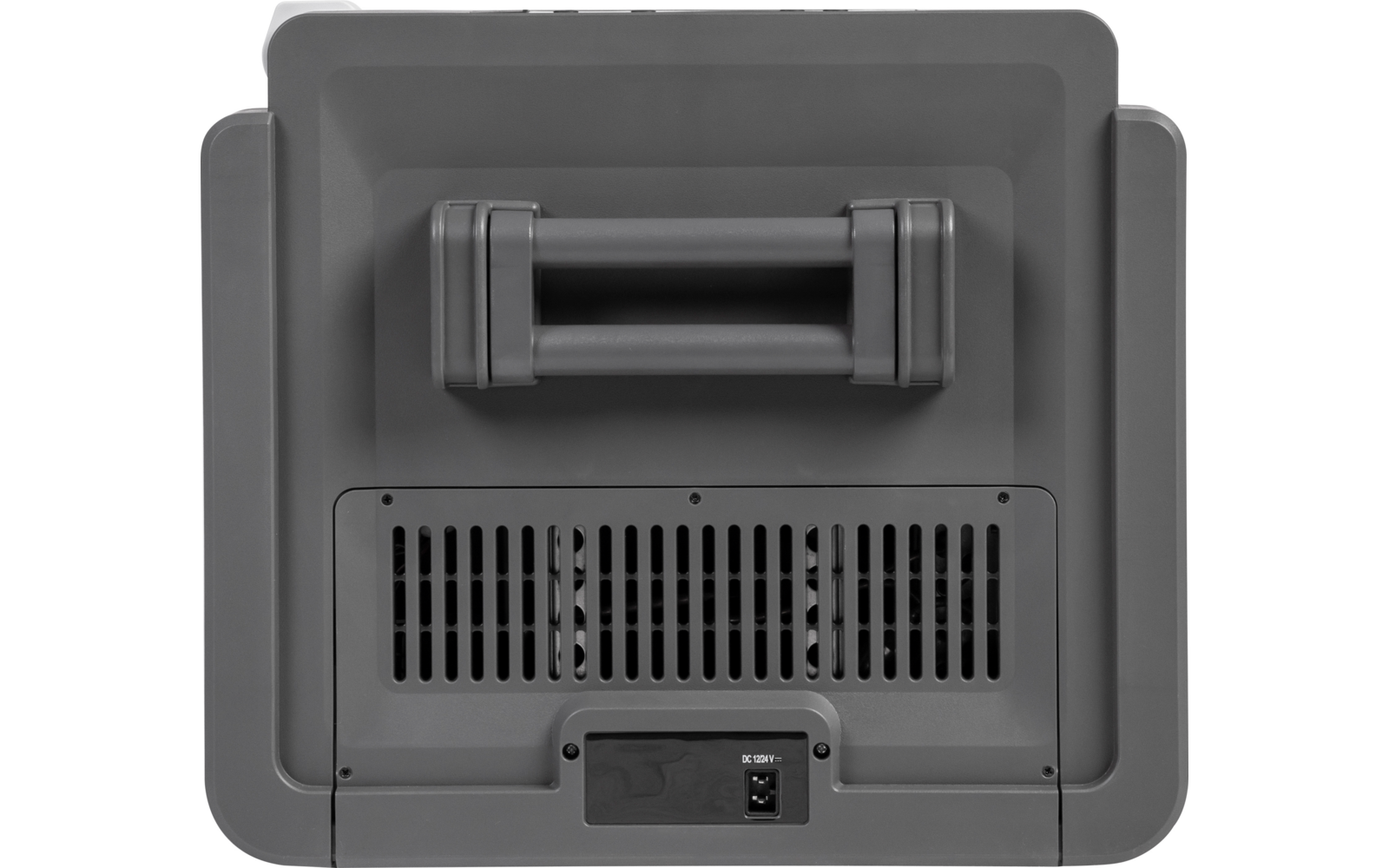 Produktbild Brunner Polarys Criomaster Kompressor K&uuml;hlbox bis zu -20 &deg;C 1