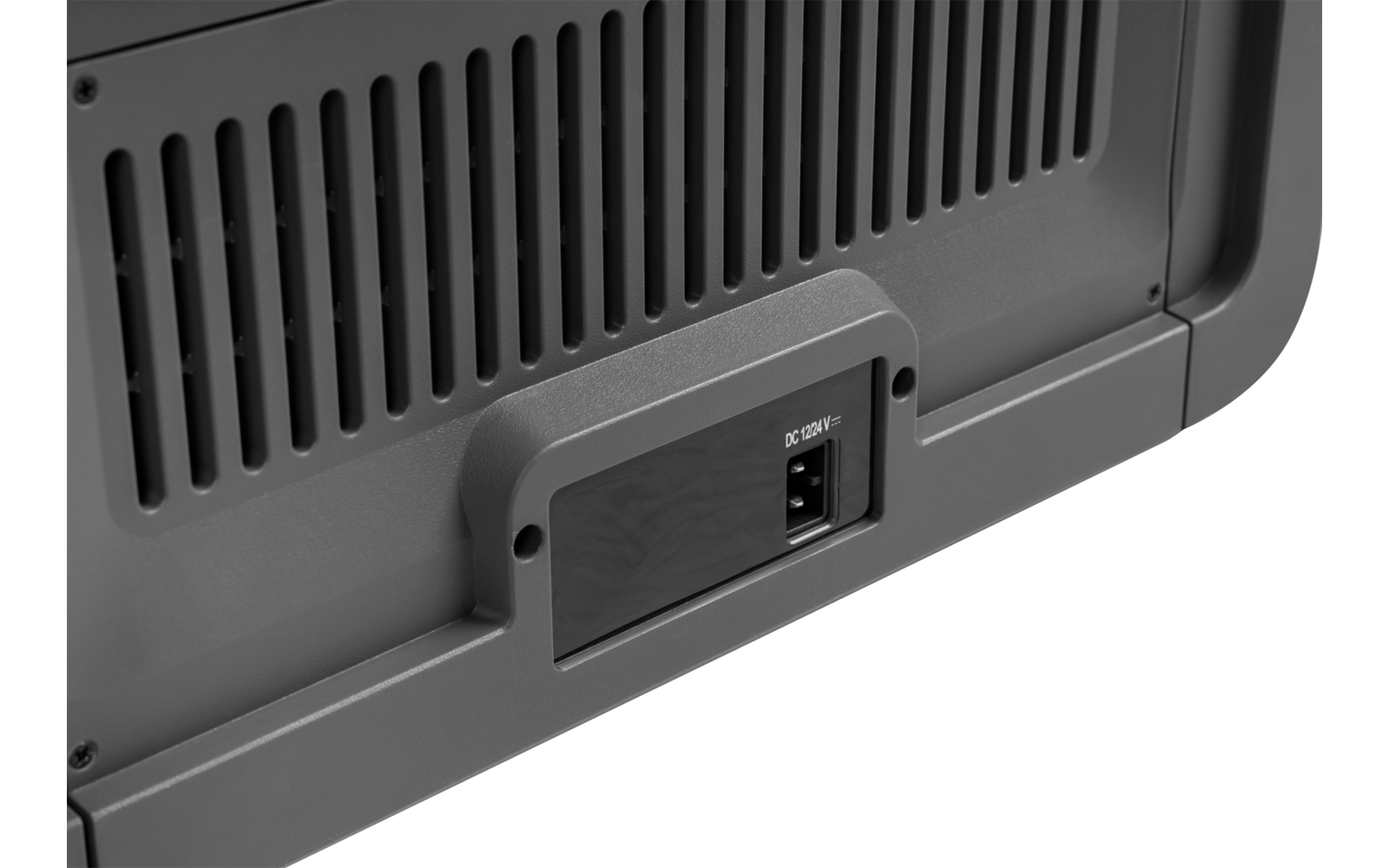 Produktbild Brunner Polarys Criomaster Kompressor K&uuml;hlbox bis zu -20 &deg;C 1