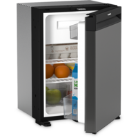 Dometic NRX0035C Kompressorkühlschrank 35L EMEA