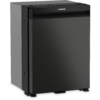 Kleines Produktbild Dometic NRX C Einbau-Kompressork&uuml;hlschrank 1