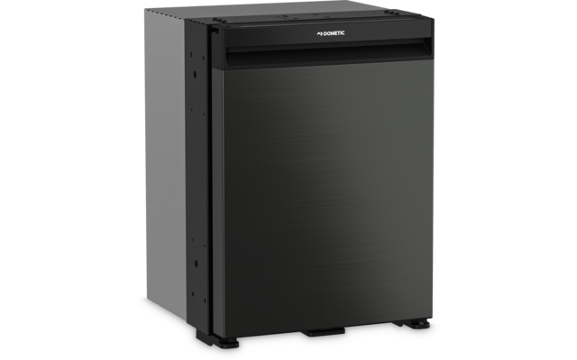 Produktbild Dometic NRX C Einbau-Kompressork&uuml;hlschrank 1