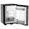 Kleines Produktbild Dometic NRX C Einbau-Kompressork&uuml;hlschrank 1