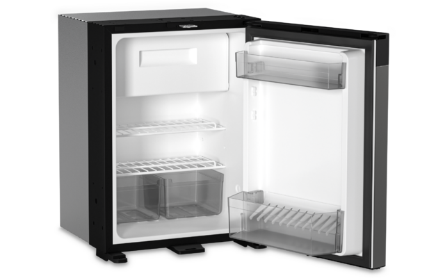 Produktbild Dometic NRX C Einbau-Kompressork&uuml;hlschrank 1