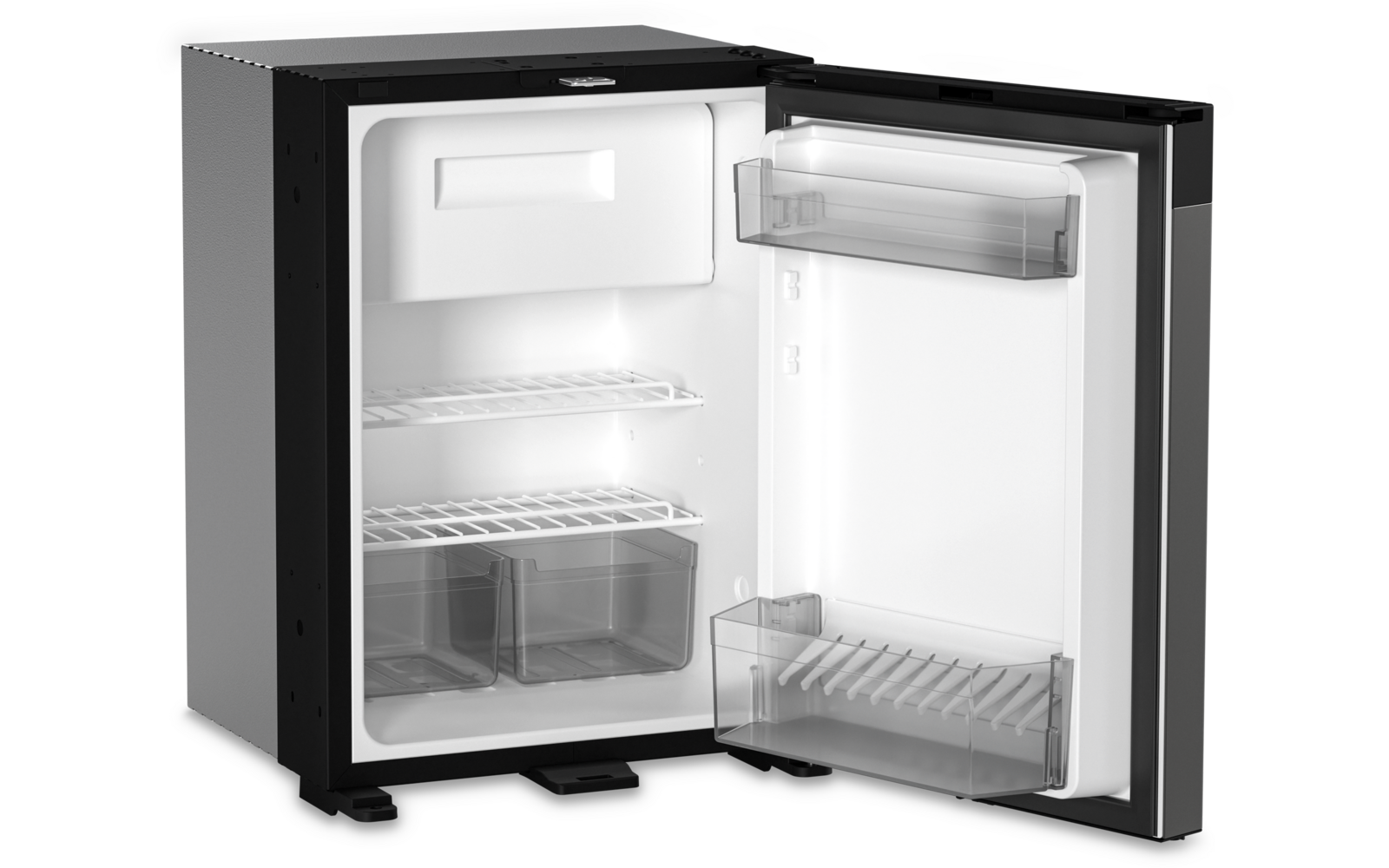 Produktbild Dometic NRX C Einbau-Kompressork&uuml;hlschrank 1