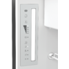 Kleines Produktbild Dometic NRX C Einbau-Kompressork&uuml;hlschrank 1