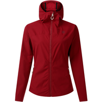 Dare2b Nomadic Damen Softshelljacke