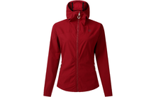 43657736 43657738 43657740 43657742 43657744 43657746 - Chaqueta softshell Dare2b Nomadic para mujer