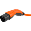 Petite image du produit Lapp Ladekabel Typ 2 Mode 3 Ladekabel 1-phasig 32 A bis 7,4 kW 1