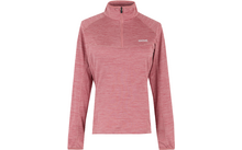 43669346 43669348 43669350 43669352 - Regatta Yonder II  Damenfleecepulli