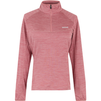 Regatta Yonder II Pull polaire pour femme