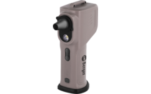 436748 - Berger PWR Max Battery-Powered Pump (includes light)