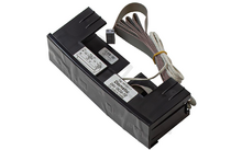 Dometic MES4 bedieningspaneel met temperatuursensor voor koelkast RM(S)8401 / 8501 / 8551 - vervangingsnummer 289063802