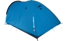 High Peak koepeltent Narvik 4 voor 4 personen