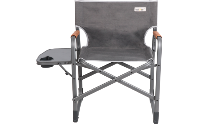 Westfield Benedict Back to Nature director chair 54 x 82 x 34.5 cm