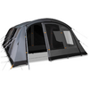 Kleines Produktbild Kampa Saunton Air Tunnelzelt f&uuml;r 4 oder 6 Personen 1