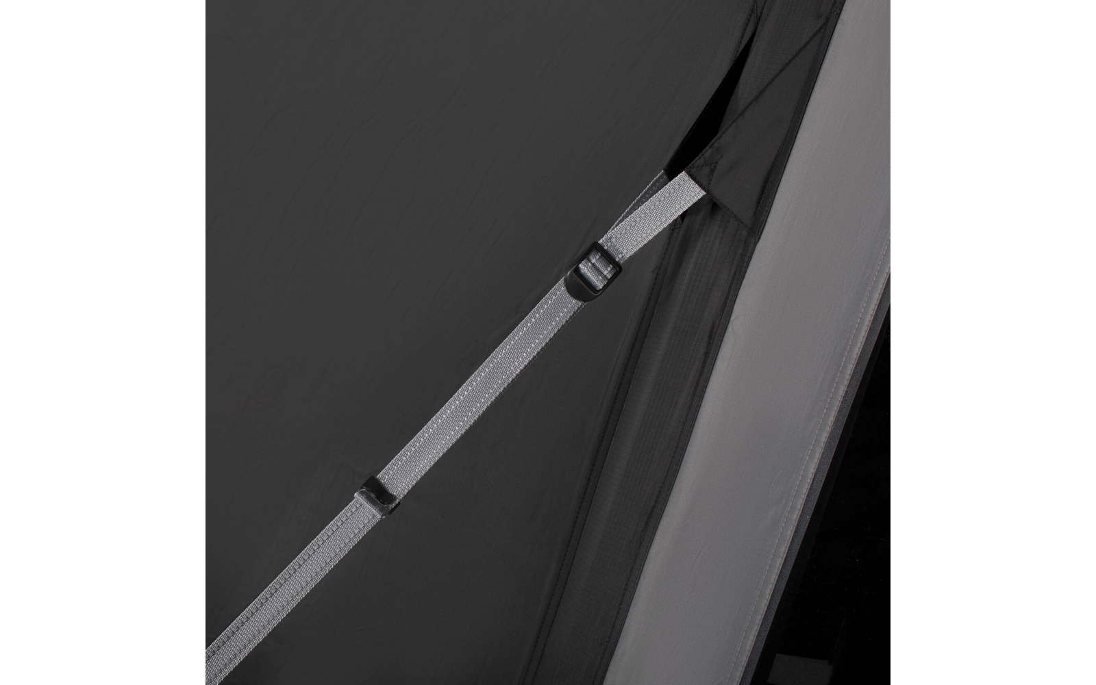 Produktbild Kampa Saunton Air Tunnelzelt f&uuml;r 4 oder 6 Personen 1