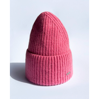 St&ouml;hr Vita Damenm&uuml;tze