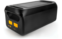 437108 - Aqiila Powerbird Erweiterungsbatterie V2500V2 für Aqiila Powerstation S3000V2 mit 2500 W und 2560 Wh