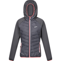 Regatta Women’s Andreson VIII Hybrid Damen Outdoorjacke
