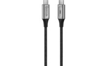 EcoFlow Rapid Pro Schnellladekabel USB-C zu USB-C 240 W