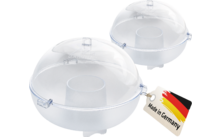 Gardigo Wespenfänger 2er Set 