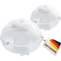 Gardigo Wespenf&auml;nger 2er Set 