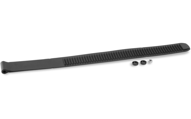 Product afbeelding Uebler Zahnband f&uuml;r Abstandhalter von Fahrradtr&auml;gern 1