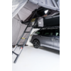 Kleines Produktbild Roof Space Light Base Vorzelt passend f&uuml;r Dachzelt Roof Space 1