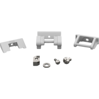 Support pour rafter Kit LED F65 Fiamma