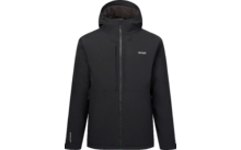 437673M 437673L 437673XL 437673XXL 437673XXXL - Regatta Maltrek Herren Regenjacke
