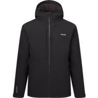 Regatta Maltrek Herren Regenjacke