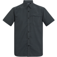 Regatta Mindano Herren Kurzarmhemd