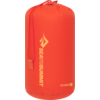 Sea to Summit Lightweight Packsack Spicy Orange 13 Liter