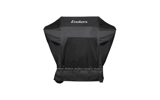 Enders Premium Weather Protection Cover for San Diego 4