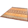 Human Comfort Nara AW outdoor rug rectangular 270 x 200 cm