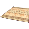 Human Comfort Nara AW outdoor rug rectangular 270 x 200 cm