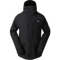 Dare2b Twin Tip heren ski-jas