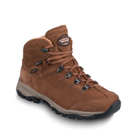 Botas trekking Meindl Ohio 2 GTX mujer