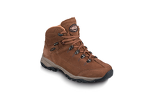 4384697 4384697,5 - Meindl Ohio 2 GTX women's hiking boots