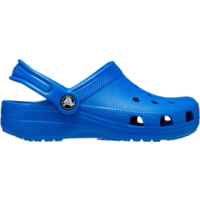 Crocs Classic kinderklomp