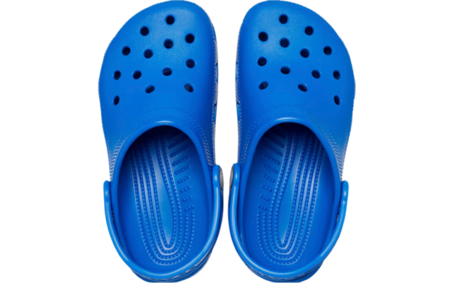 Crocs Classic children's clog