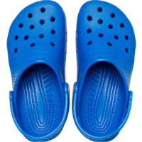 Crocs Classic Clog Sandales pour enfants