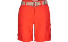 43857936 43857938 43857940 43857942 43857944 43857946 - Killtec G.I.G.A. DX GS 6 Damen Funktionsshorts